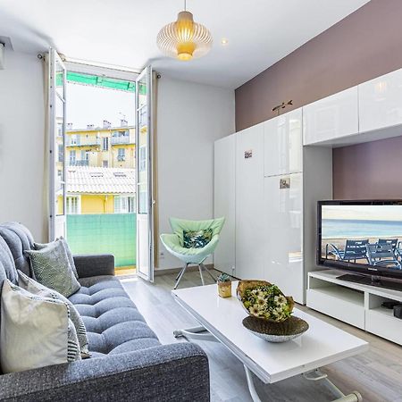 Guisol - Typical Nice 3 Bedroom Ac Near Port المظهر الخارجي الصورة